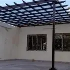 مظلات وسواتر الرياض المزاحمية الخرج