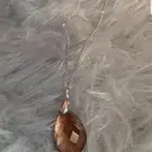 بيع جمله ومفرق بسعر مخفض