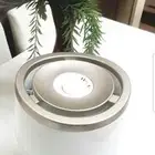 منقي هواء