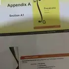 دكتور رياضيات وفيزياء جامعه