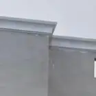 جي ارسي