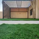 مضلات سواتربرجولات
