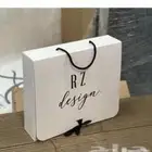 مطابع طباعه بكسات اكواب اكياس استكر