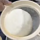سمن مشروط