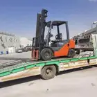 رفعة فوركلفت للإيجار ج