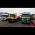 توريد وتوصيل ديزل لجميع مناطق مدن الشرقية  