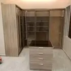 جنوب الرياض