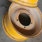 جنوط جي سي بي مقاس 24