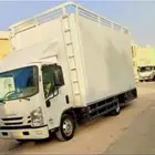 شركة نقل عفش بالدمام الخبر الجبيل فك وتركيب تغليف