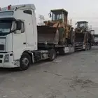 موجود لوبد في الدمام 20 متر