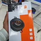 سماعات جي بي ال
