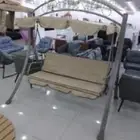 مرجيحة ثلاثية سعرها 980 ريال فقط