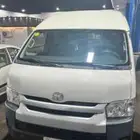 نقل بضاعه دخل وخارج المدينه .توصيل طلبات