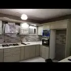 تفصيل مطابخ وغرف نوم على حسب طلب