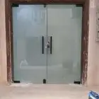 زجاج سيكوريت سيكريت سكرت