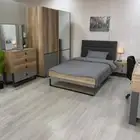 فني تركيب أثاث منزلي وكتبي