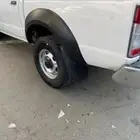 نسافات ددسن دبل ترهيم