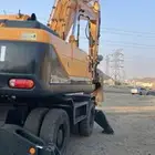 بوكلين كفرات للايجار اليومي والشهري