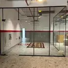 زجاج سيكوريت سيكريت