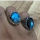 خواتم ( الروائع)