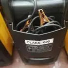 شواحن بطاريه السياره مختلف القياسات