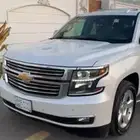 سيارة تاهو فل كامل 2016 LTZ