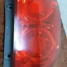 اصطب يمين هوندا MRV اصلي مستعمل 2005