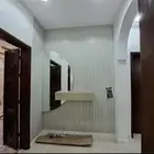 معلم جبس بورد و ديكورات في الباحه و ضواحيها