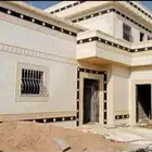 لياسة ملونة بديل الحجرالطبيعي جوال