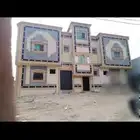 ليسه ملونه بديل الحجر بجميع الالوان وتشكيلاتها