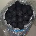 بخور دوسري