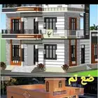 استشارات هندسيه