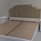 غرف نوم جديده وطني حسب الطلب