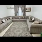 جميع انواع الكنب والمجالس وستائر وتنجيد والكرسي