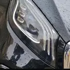 غطيان وقزااز الشمعات عدسات السيارات زنون ليدات محولات شمعات