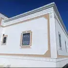 لياسه ملونه بديل الحجر الطبيعي