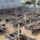 مقاول مصرى