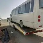 سطحه النسيم الروابي الجامعه فلسطين التحلية