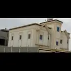 بديل الحجر