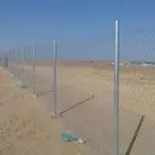 توريد وتركيب جميع انواع الشبوك بجميع