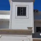 ليسه ملونه بديل الحجر