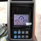 توفير قطع غيار بوكلين والمعدات الثقيله