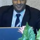 مدرسون ومدرسات متابعة وتأسيس