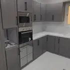 اسعارنا تبدأ من 750 للرخام الصناعي زورونا تجدوا مايسركم