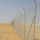 نحن نقوم بتوريد وتركيب جميع انواع الشبوك بجميع المواصفات
