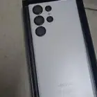 جالكسي الترا اس 23 الترا اخو الجديد
