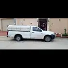 نقل وتوصيل الحلال