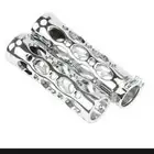 HARLEY GRIPS
