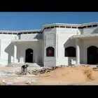 لياسه ملونه بديل الحجر