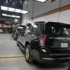 الشارقه للتاجير السيارات